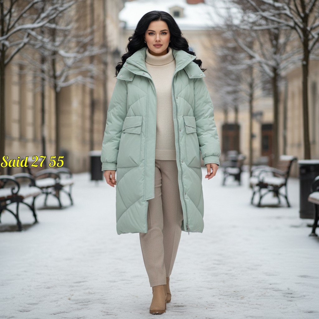 куртка женская,куртка женская зимняя,зимняя куртка,женская куртка пуховик батал удлиненный,куртка