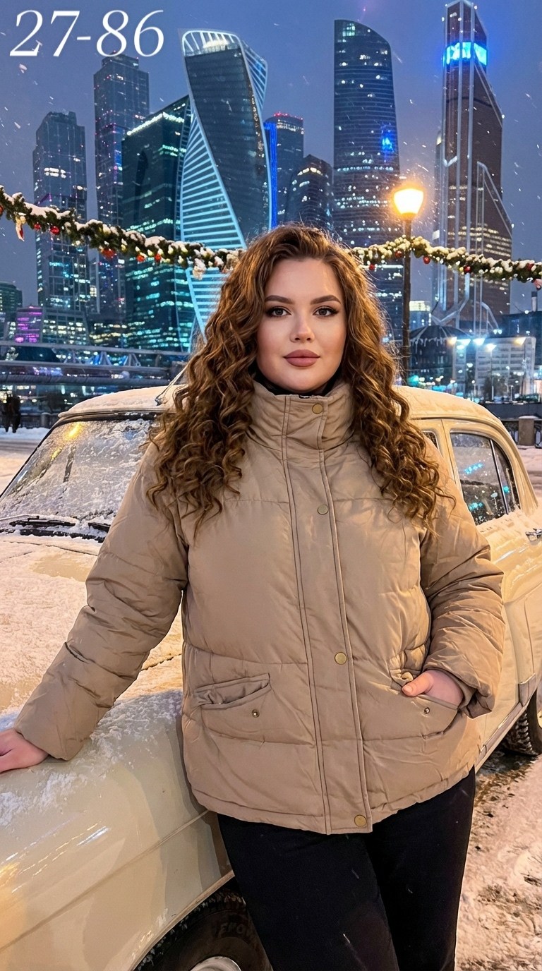 куртка женская,куртка демисезонная женская,куртка демисезонная,куртка демисезонная с капюшоном оверсайз mariniki,куртка зимняя женская