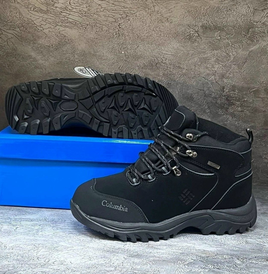 ботинки мужские зимние columbia,мужские зимние кроссовки columbia,зимние кроссовки columbia,ботинки columbia,зимние ботинки columbia
