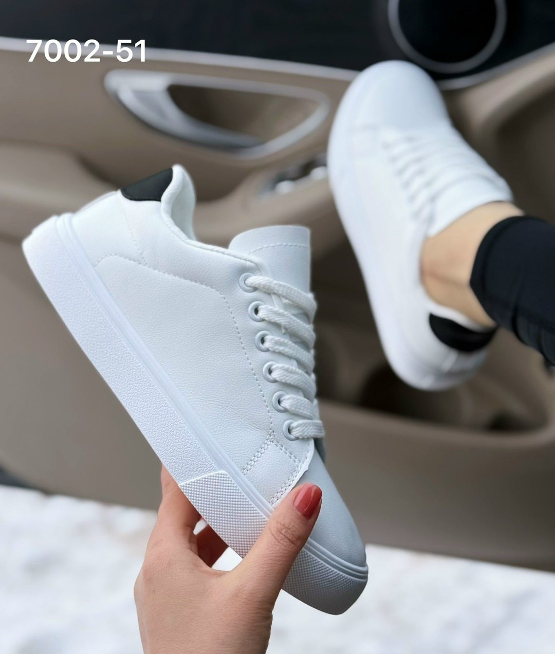 кроссовки женскиe,,кроссовки женские белые,кеды женски,кеды белые женские