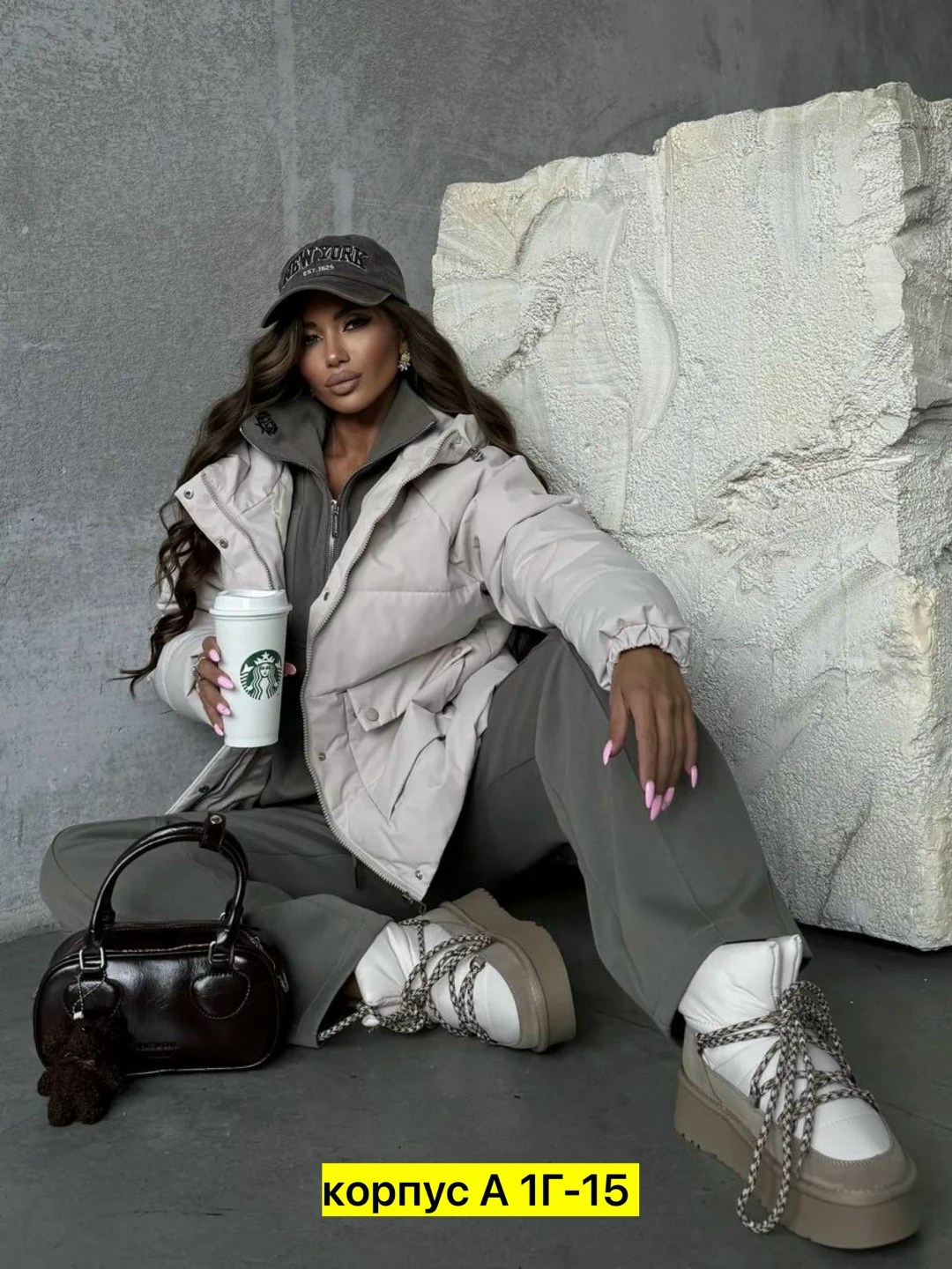 демисезонная куртка женская,женская куртка,куртка женская демисезон,куртка,куртка женская весна