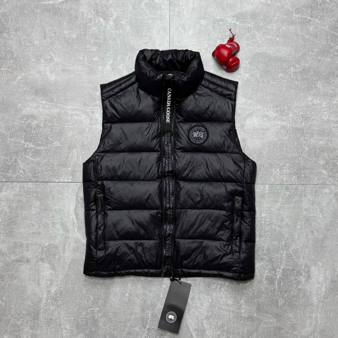 жилет,жилет мужской,жилетка,жилетка мужская,женские жилеты