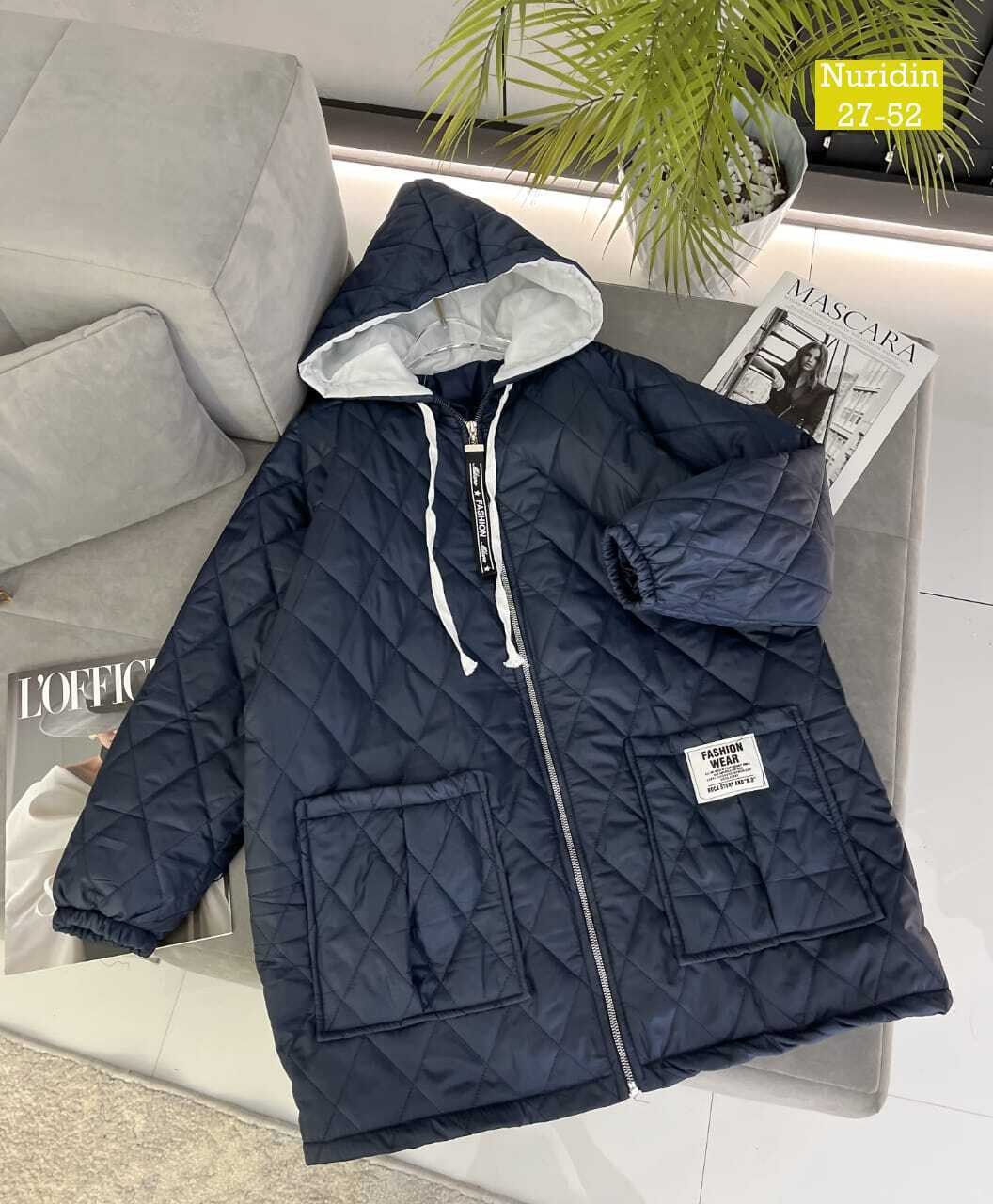 куртка женская теплая,куртка женская,куртка женская весенняя,демисезонная куртка,женская демисезонная куртка