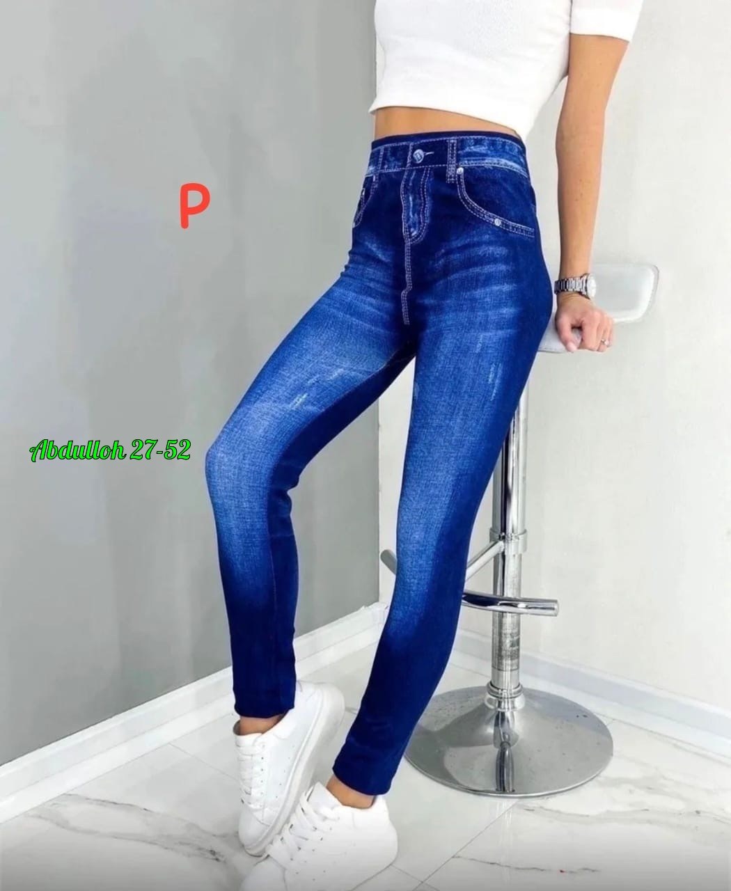 джеггинсы женские,лосины женские,легинсы лосины,джеггинсы утепленные,легинсы женские утепленные