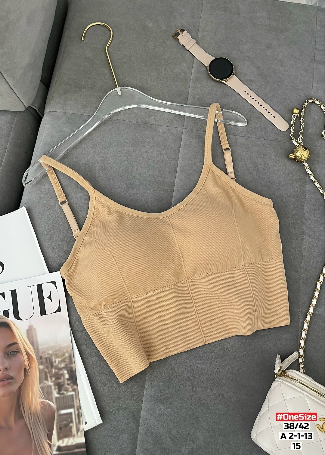 топ женский,топик,бюстгальтер топ,топ женский бра,топ для женщин