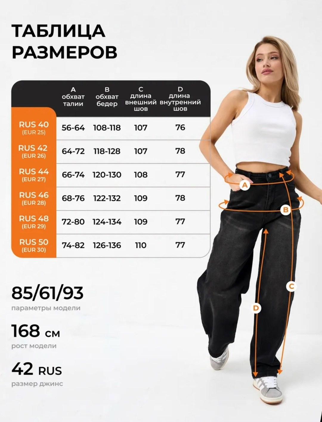 джинсы багги широкие,джинсы брюки,женские джинсы,широкие джинсы,женские джинсы и брюки