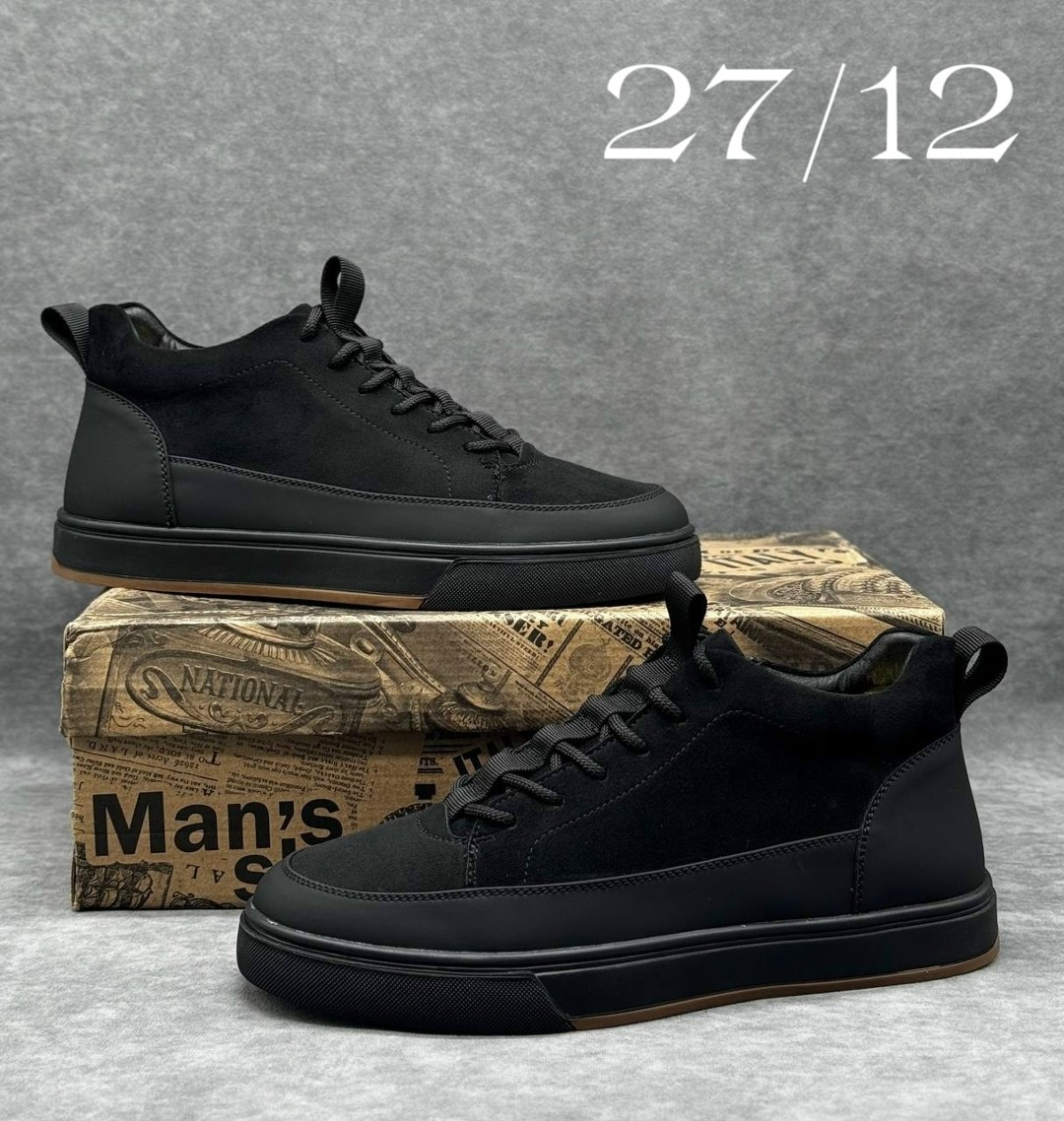 ,кеды мужские,кеды для мужчин замш,мужские ботинки,замшевые кеды мужские