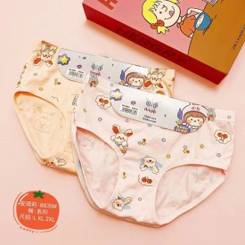 Нижнее белье