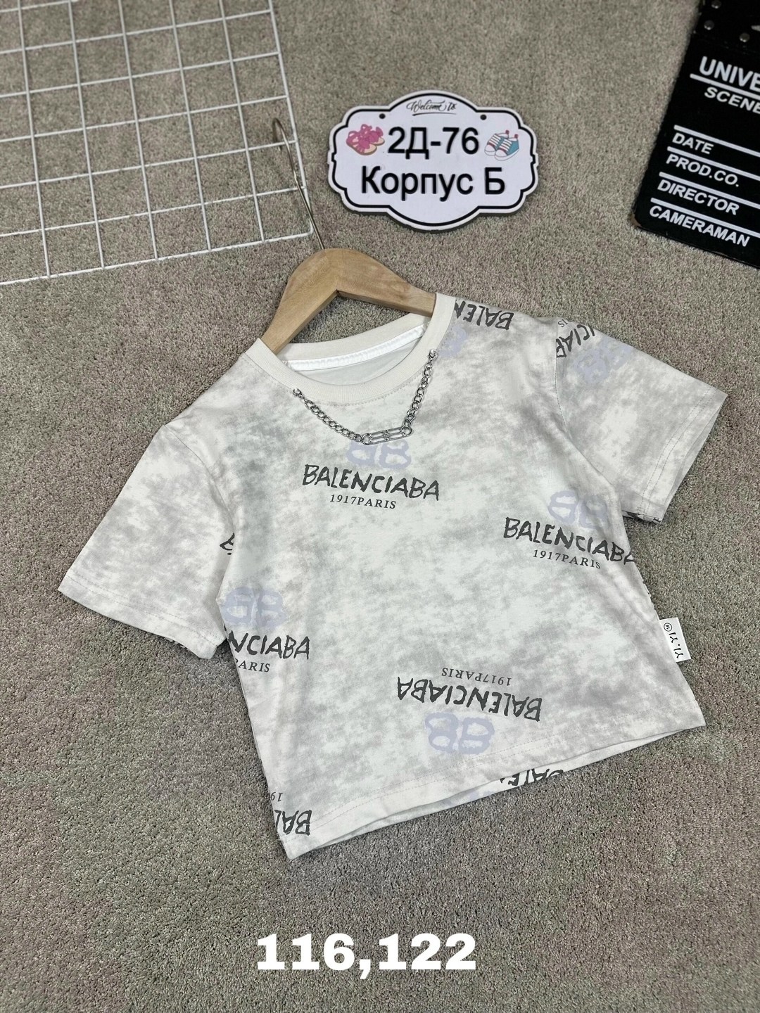 футболки для девочки,детская футболка,футболки детские,футболки женская,футболка для мальчика