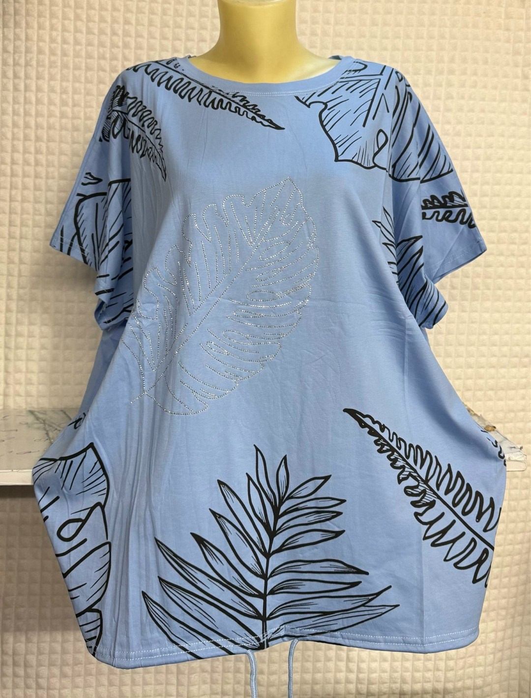 женская футболка больших размеров,футболки женская,туника женская,футболка женская летняя больших размеров,футболка майка