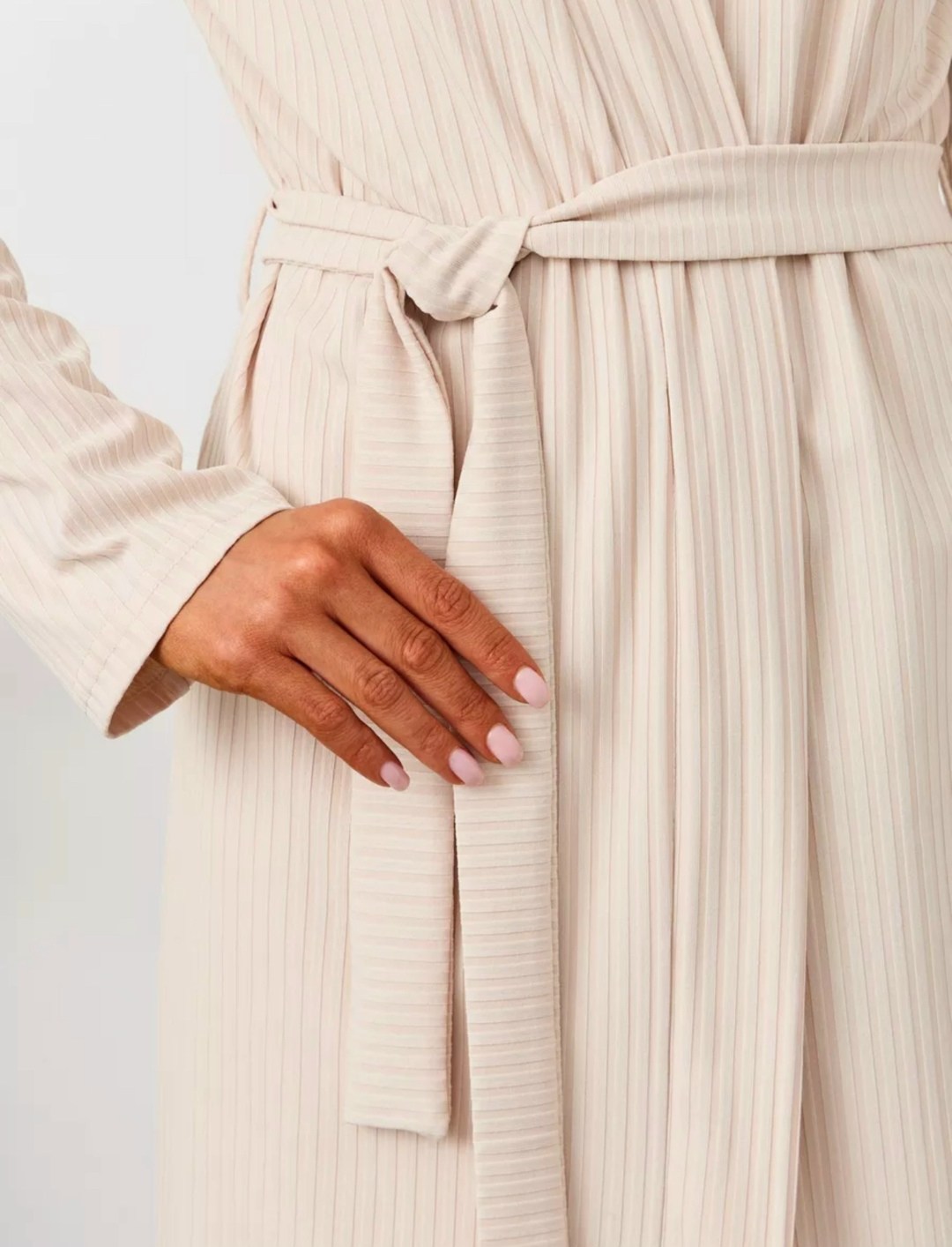 женская ночная сорочка,ночная сорочка,сорочка женская,сорочка на бретельках,платья мини