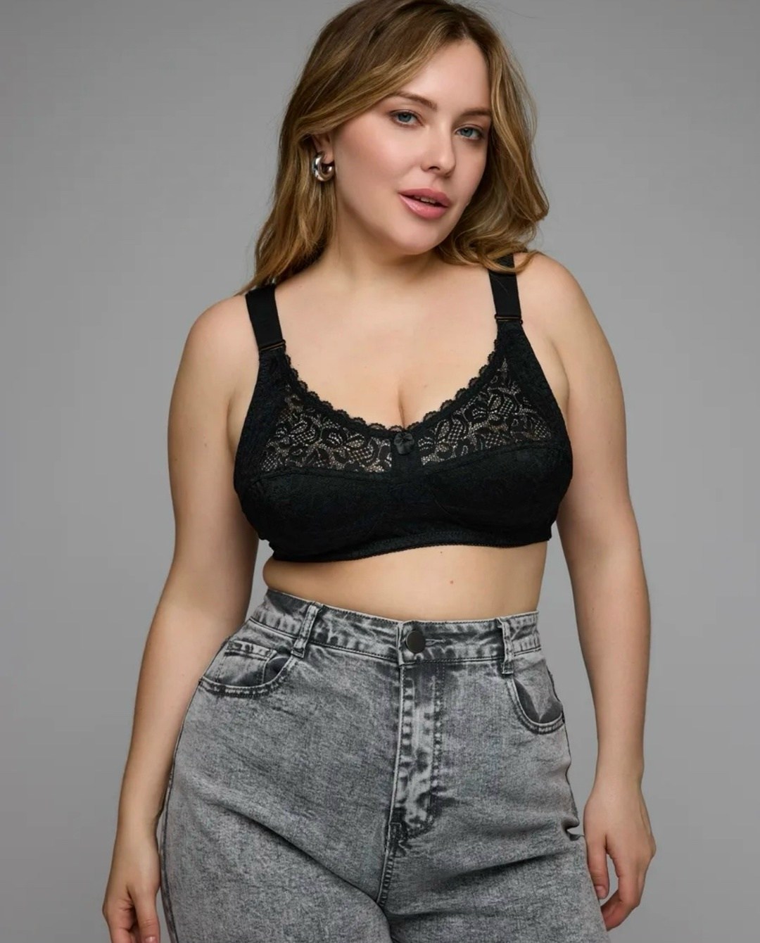 бюстгальтер новое время размер 100e белый,бюстгальтер без косточек большие размеры,бюстгальтер,бюстгальтер больших размеров без косточек,бюстгальтер женский