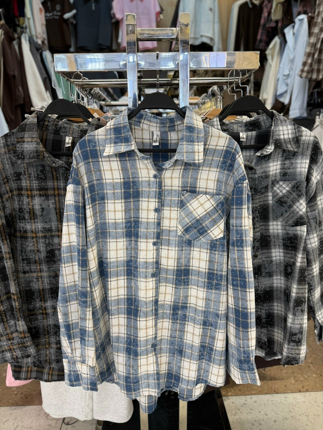 рубашка женская клетка,рубашка в клетку,рубашка женская,клетчатая рубашка,рубашка