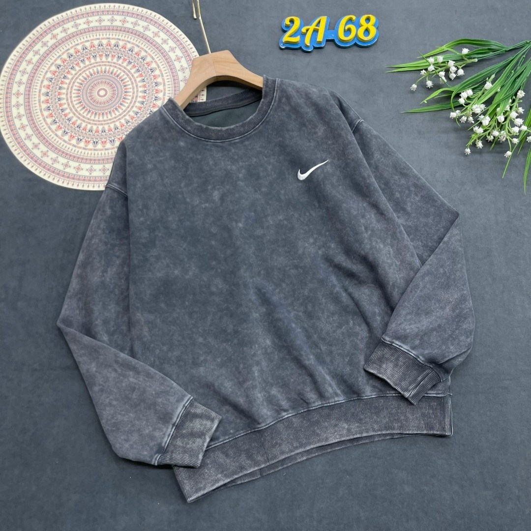 повседневный свитшот,свитшот женская,толстовки свитшот,свитшот nike,свитшот мужская