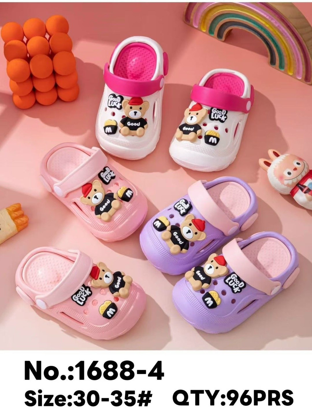 летние тапочки для детей,детские сандалии,шлепки сабо детские,детские шлепанцы,детские тапочки