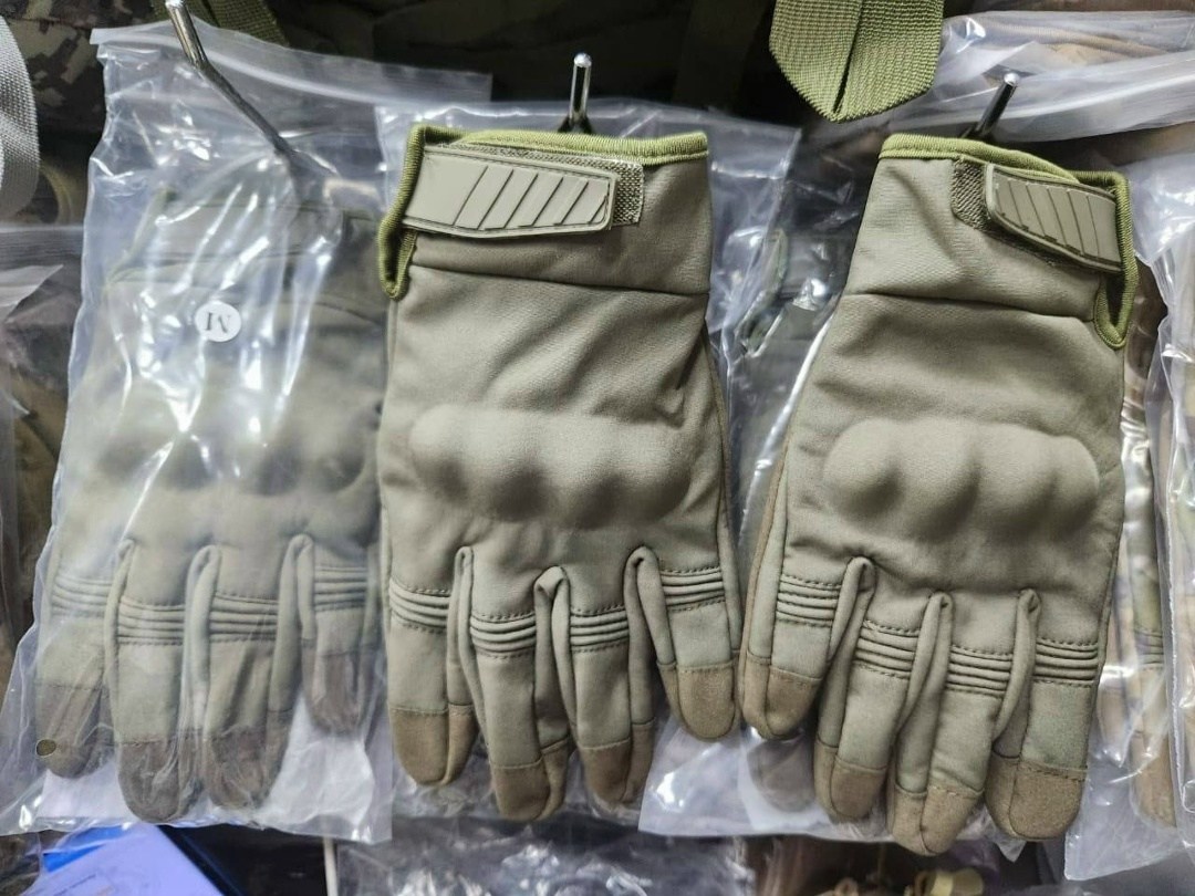 перчатка тактическая,перчатки тактические военные,военно тактические перчатки,тактические перчатки армейские,перчатки летние мужские тактические