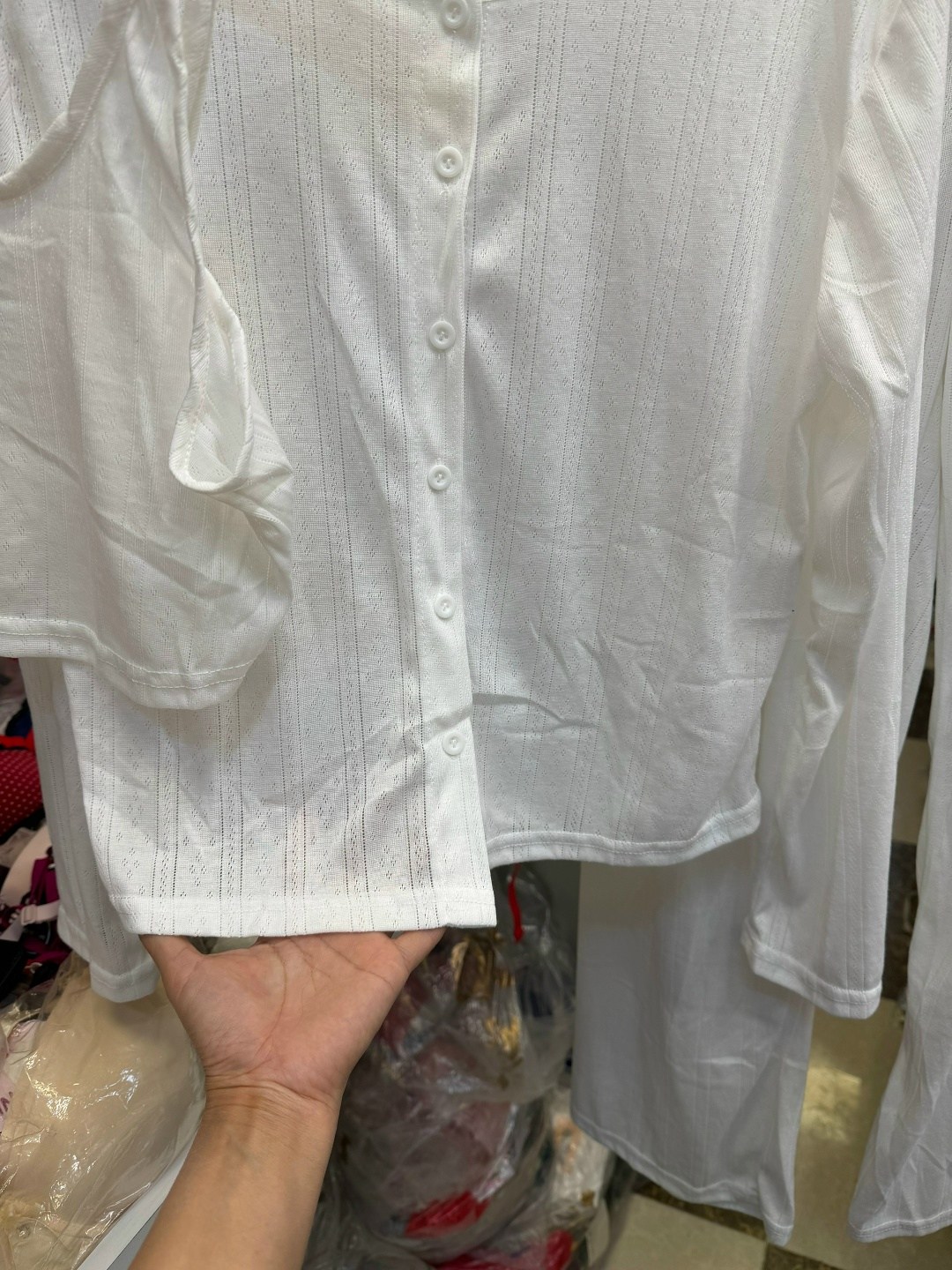 пижама женская комплект,пижама домашний одежда,пижама комплект,пижама женская,пижама для женщин