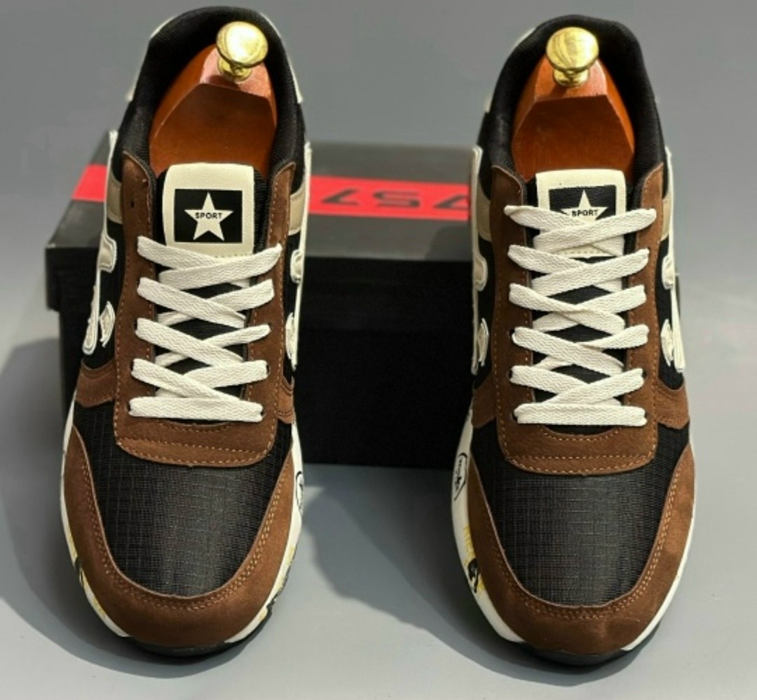 мужские кроссовки premiata,кроссовки премиата мик,кроссовки premiata,,кроссовки premiata кроссовки