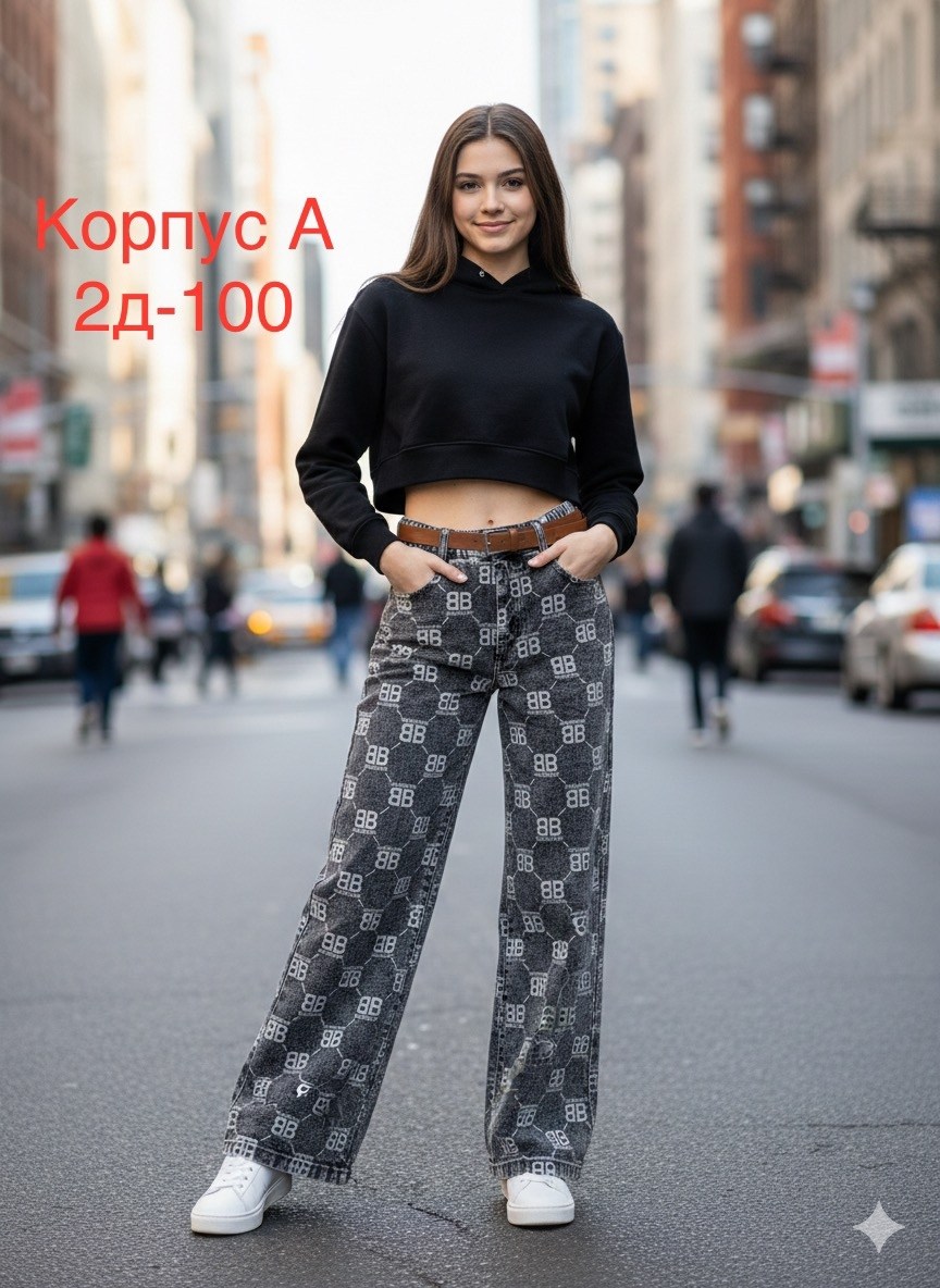 брюки модные,женские брюки,женские штаны,брюки джинсы,широкие брюки