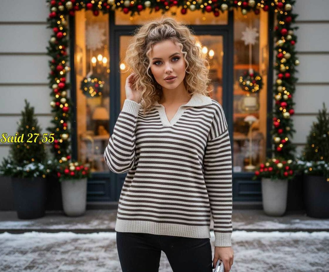 стильная кофта,кофта женская,модная кофта,стильный джемпер,модные свитера