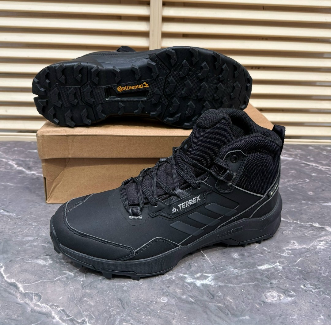 кроссовки adidas terrex зимние,зимние кроссовки adidas,зимние кроссовки адидас мужские,adidas зимние кроссовки мужские,кроссовки зимние adidas climaproof