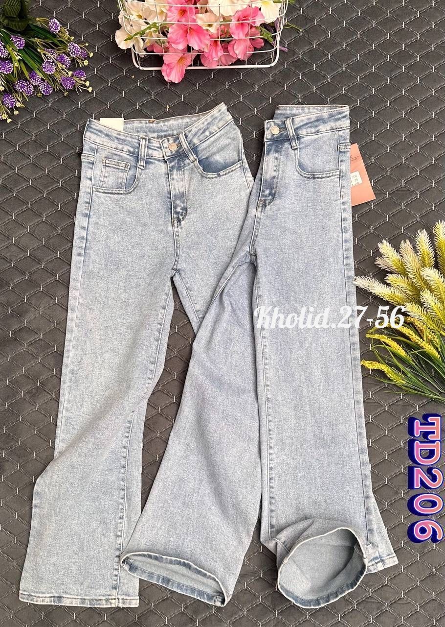 джинсы,джинсы женские,джинсы брюки,джинсы детский,джинсы для девочек