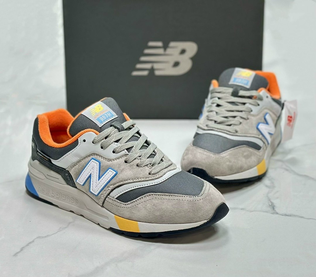 кроссовки new balance 997,мужские кроссовки new balance 997,мужские серые кроссовки new balance,кроссовки new balance,мужские кроссовки new balance