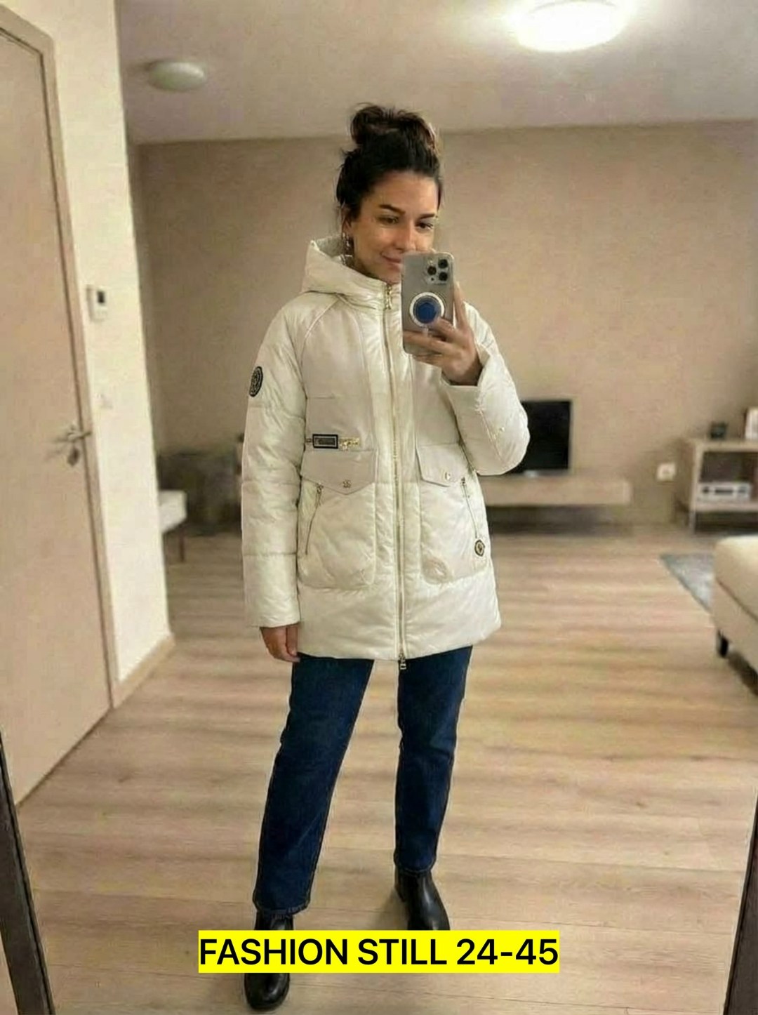 женская куртка,куртка зимняя женская,куртка 11moda,женская демисезонная куртка,куртка