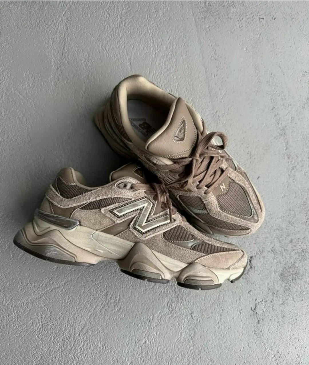 кроссовки new balance 9060,кроссовки new balance 9060 mushroom brown,кроссовки new balance,кроссовки new balance 9060 mushroom,new balance 9060