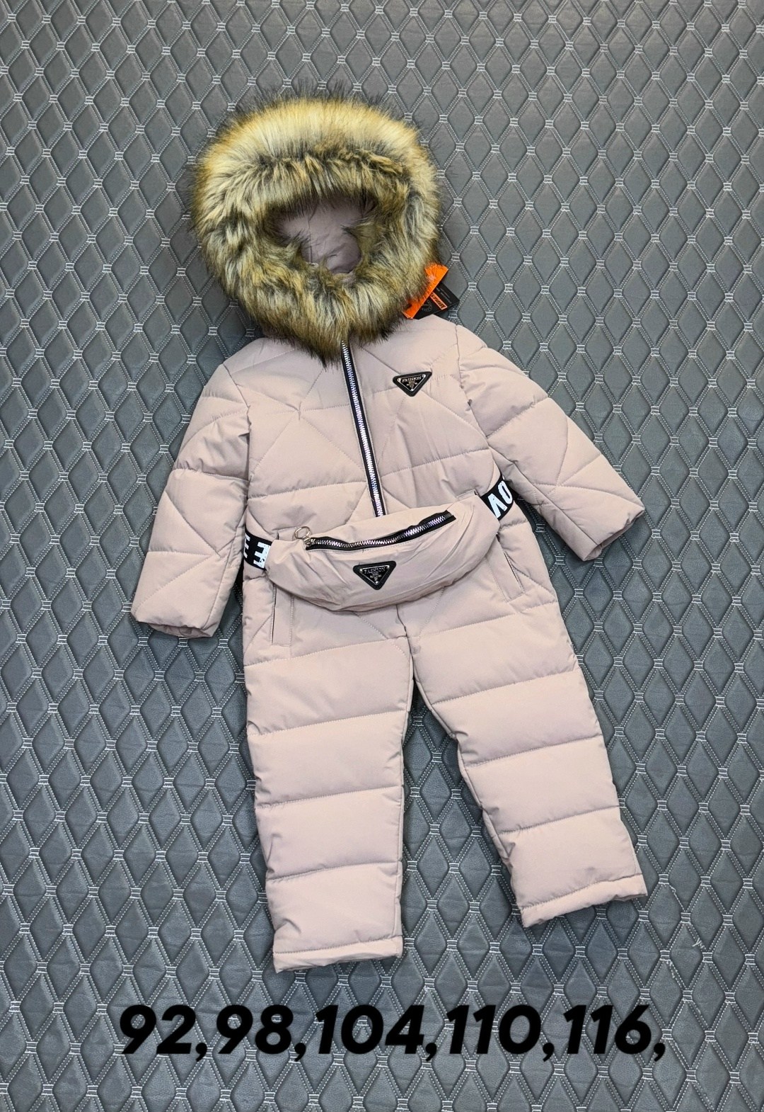 детский зимний комбинезон,зимние комбинезоны,комбинезон зима,зимний комбинезон для девочек,детские комбинезоны