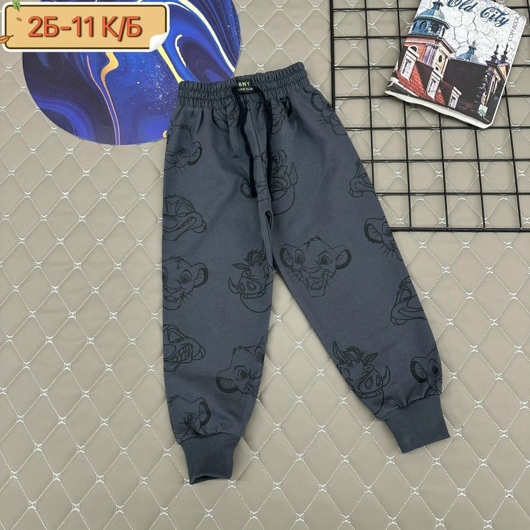 трикотажные брюки для мальчика,crockid брюки для мальчика,брюки для малыша,брюки мальчикам,футболки для мальчика