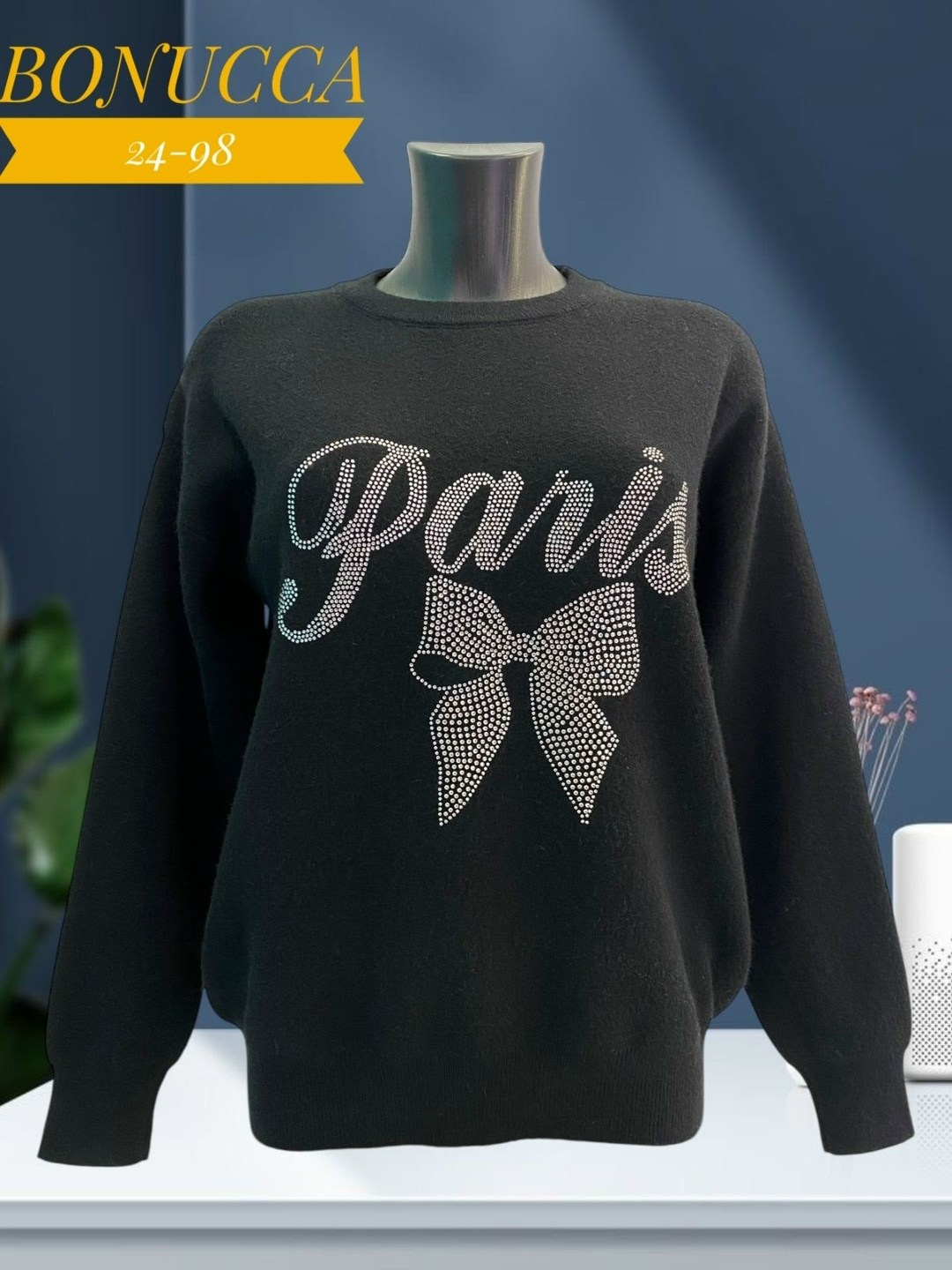 женская кофта,кофта женская свитер,кофта теплая,модная кофта,свитера женские