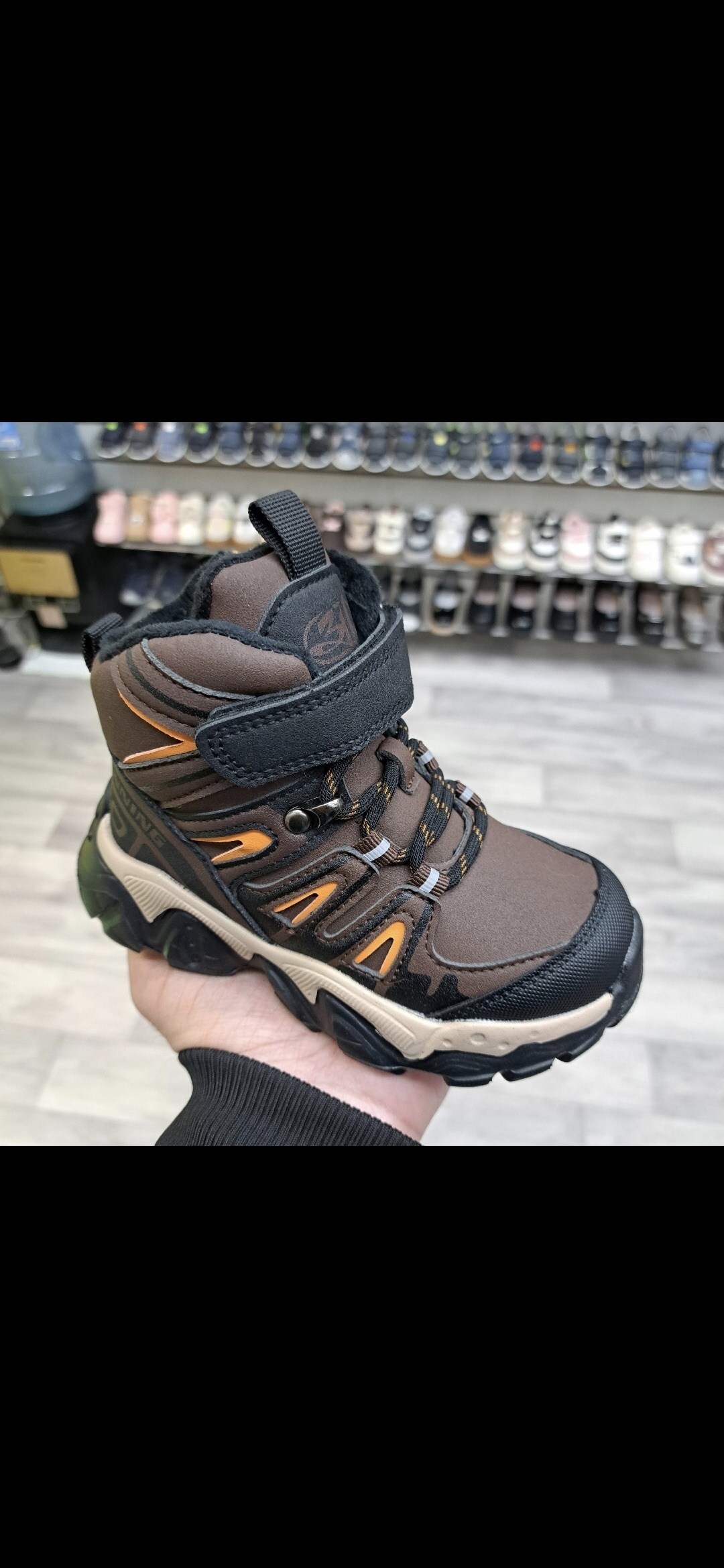 ,ботинки детские,ботинки детские демисезонные,зимние ботинки для мальчика,ботинки для мальчиков