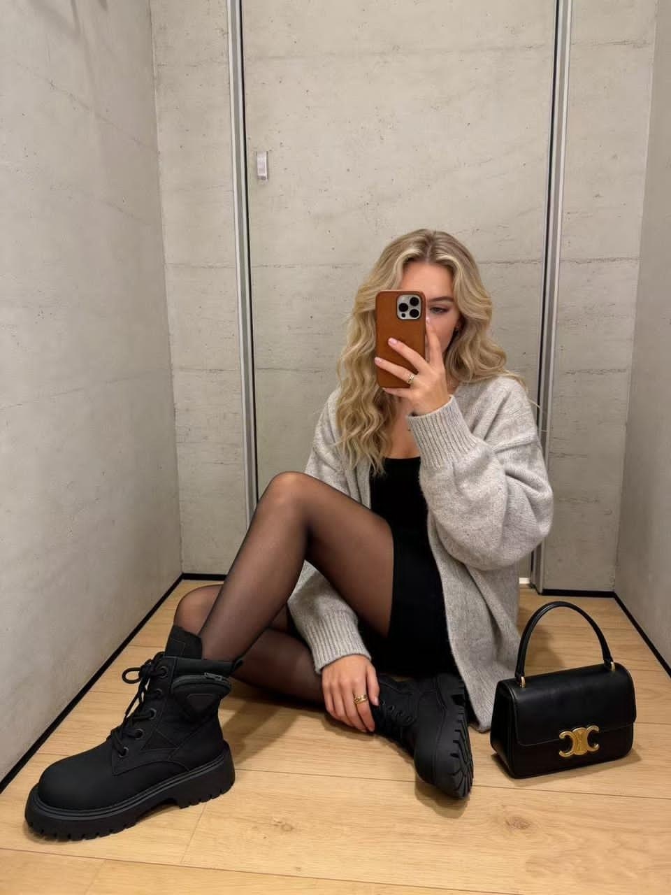 мода стиль,winter fashion outfits casual,модные наряды,осенняя мода