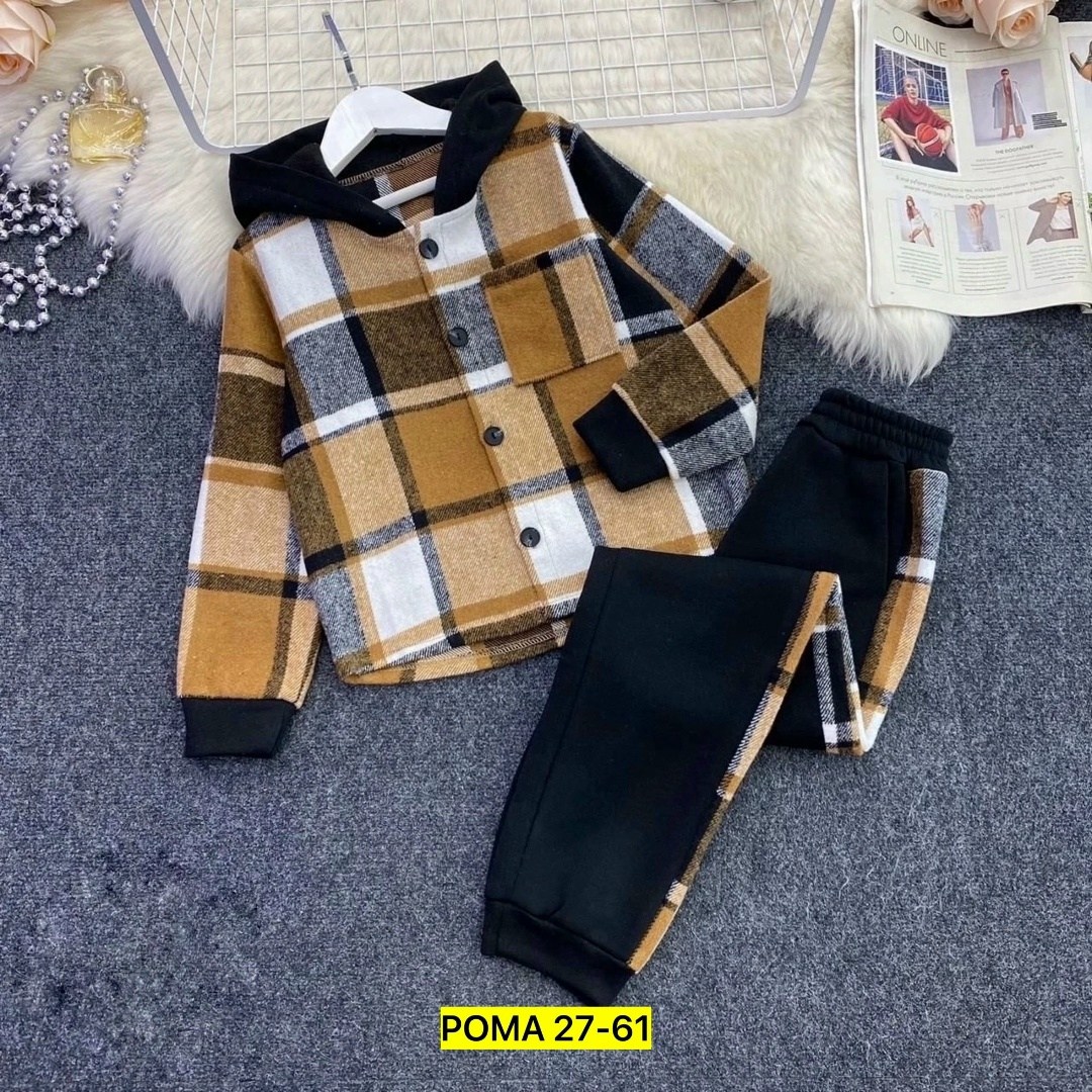 детский теплый костюм,костюм двойка детский в клетку,костюм спортивный двойка для мальчика,костюм двойка флис,комплект костюм