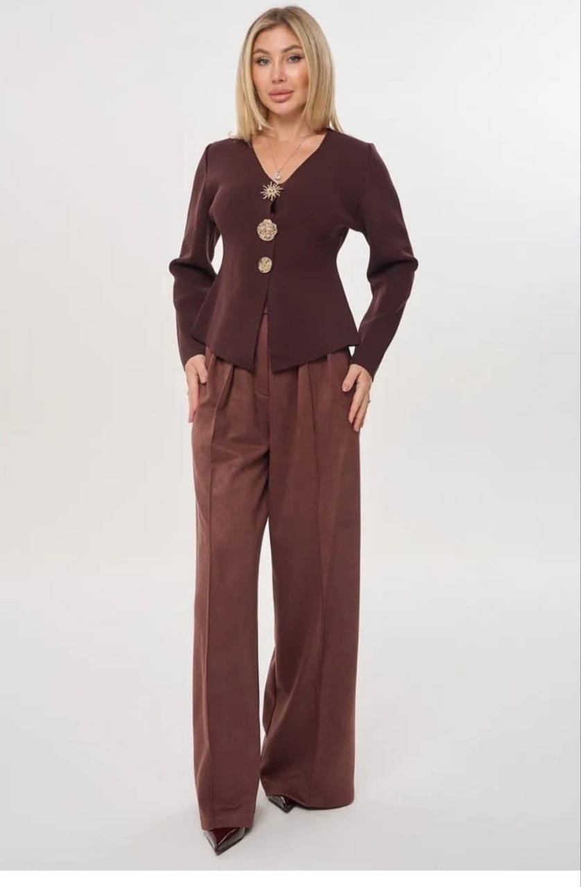 женская кофта,вязаные кардиганы,женские жакеты,кардиган женский,жакет