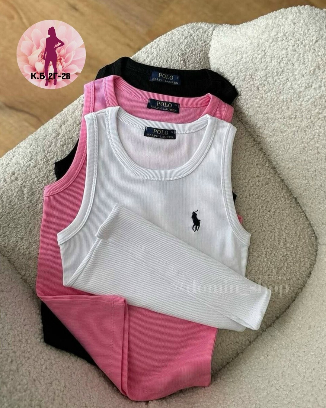 майка женская,майка топ женская,майки рубчик,майка топ,женские топы