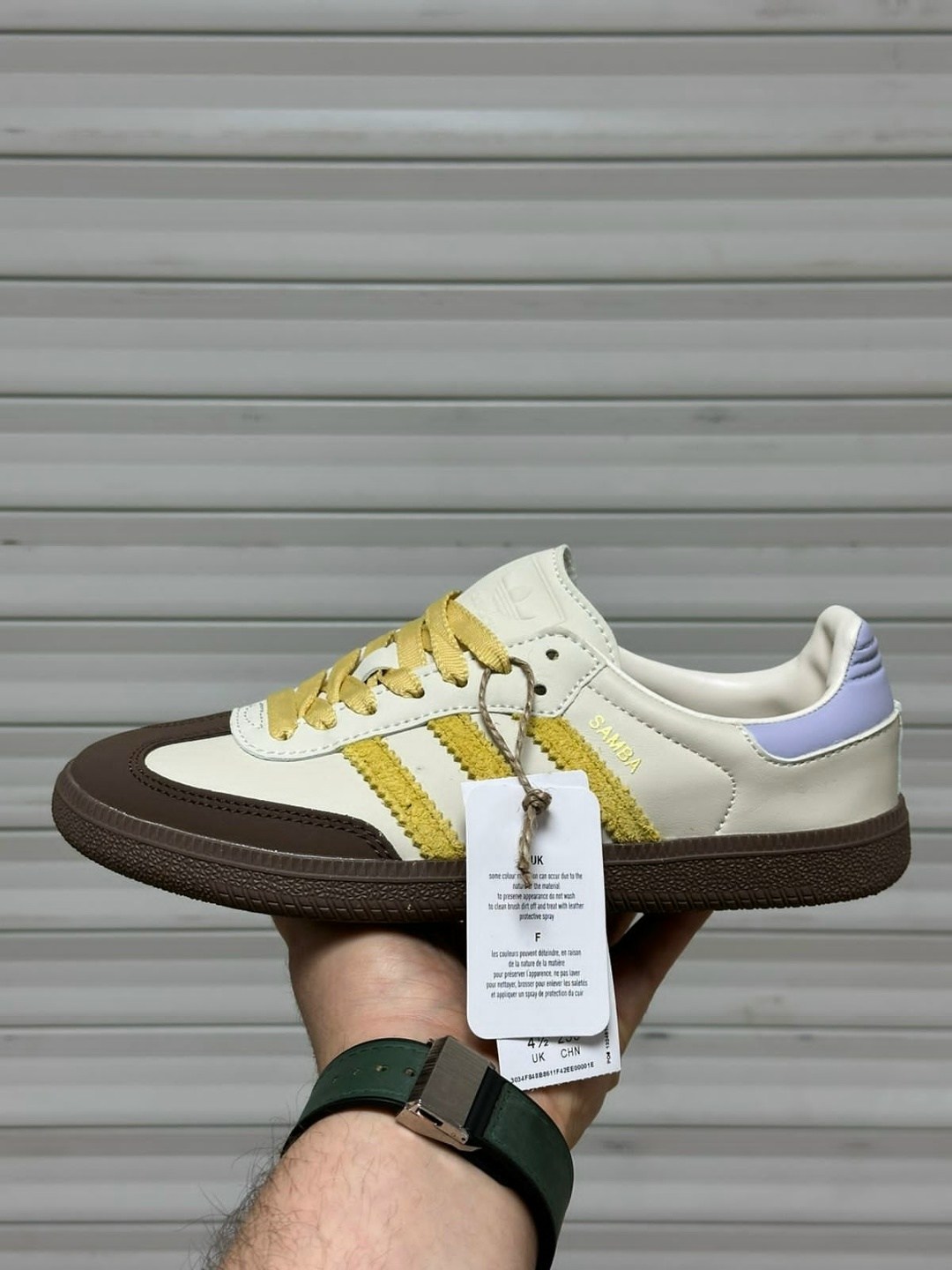 adidas gazelle indoor,adidas originals gazelle indoor,кроссовки adidas originals gazelle,gazelle adidas,adidas gazelle indoor red