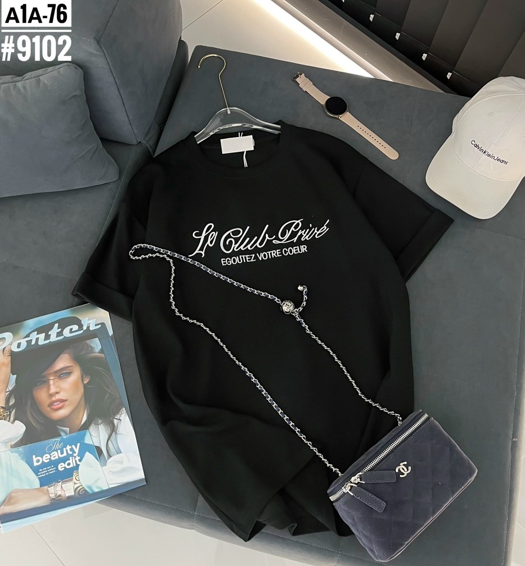 женская футболка,футболки женская оверсайз,футболка оверсайз варенка,футболка,летние футболки