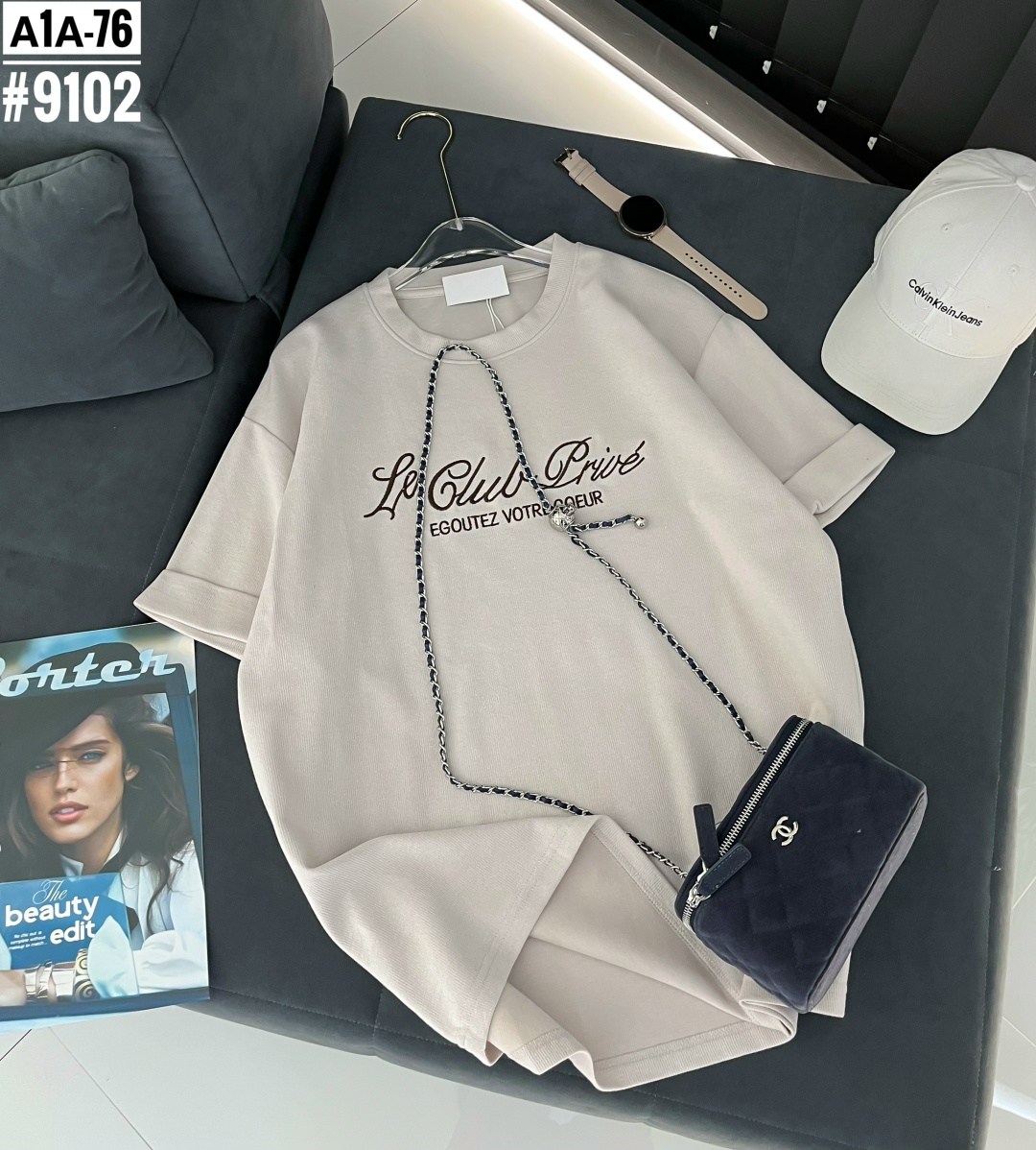 женская футболка,футболки женская оверсайз,футболка оверсайз варенка,футболка,летние футболки