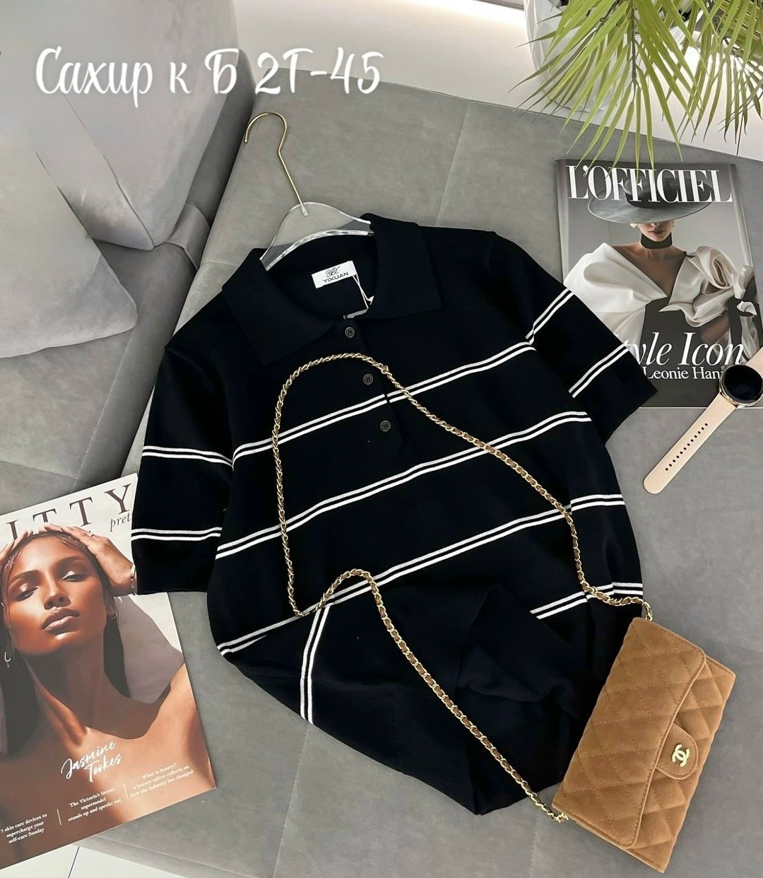 кофта женская,футболки поло женские,кофточка,поло кофта,кофт стильные