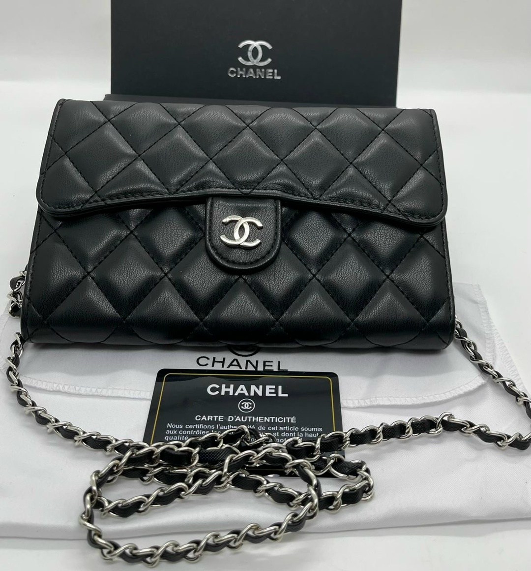 сумка chanel,сумка шанель,сумка chanel сумка chanel,сумка женская chanel,лимитированная сумка шанель
