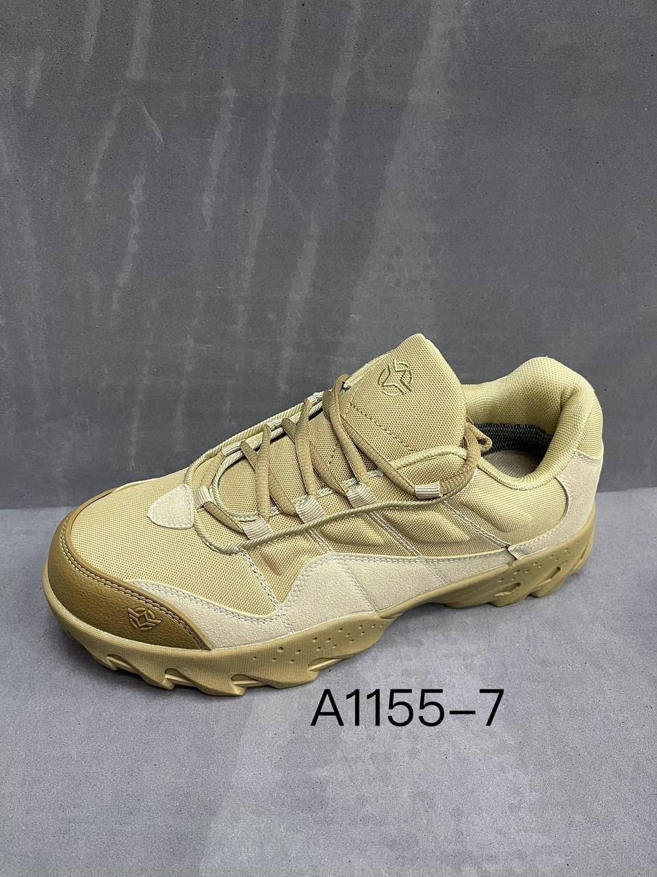 кроссовки тактические magnum олива,кроссовки тактические magnum,тактические кроссовки,кроссовки магнум тактик,кроссовки