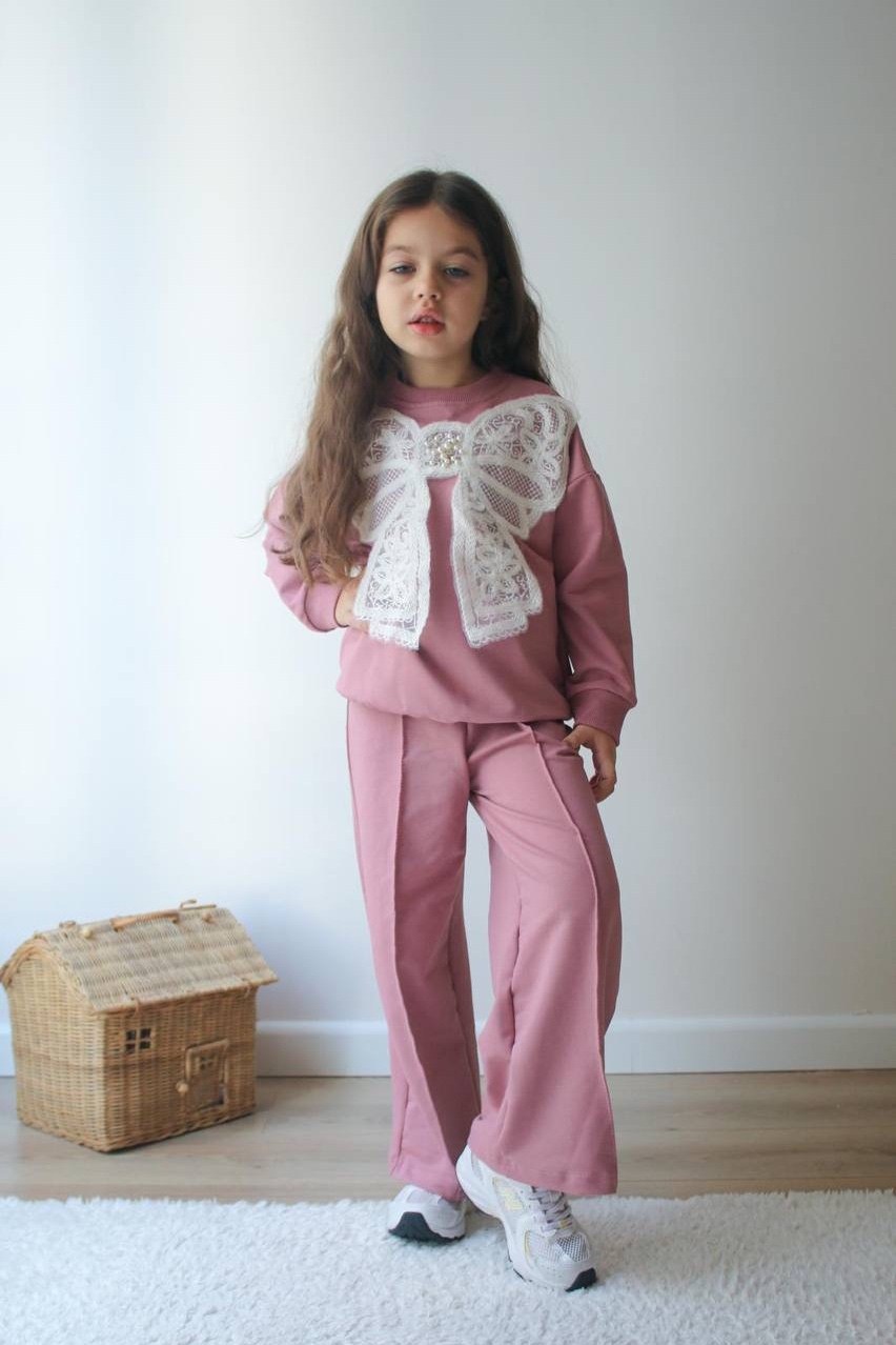 ребенок,кофта детская,одежда для девочек,флисовые костюмы,костюм на девочку