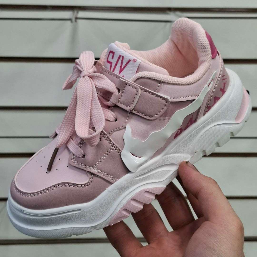 кроссовки,детские кроссовки,женские кроссовки,кроссовки эко, спортивные