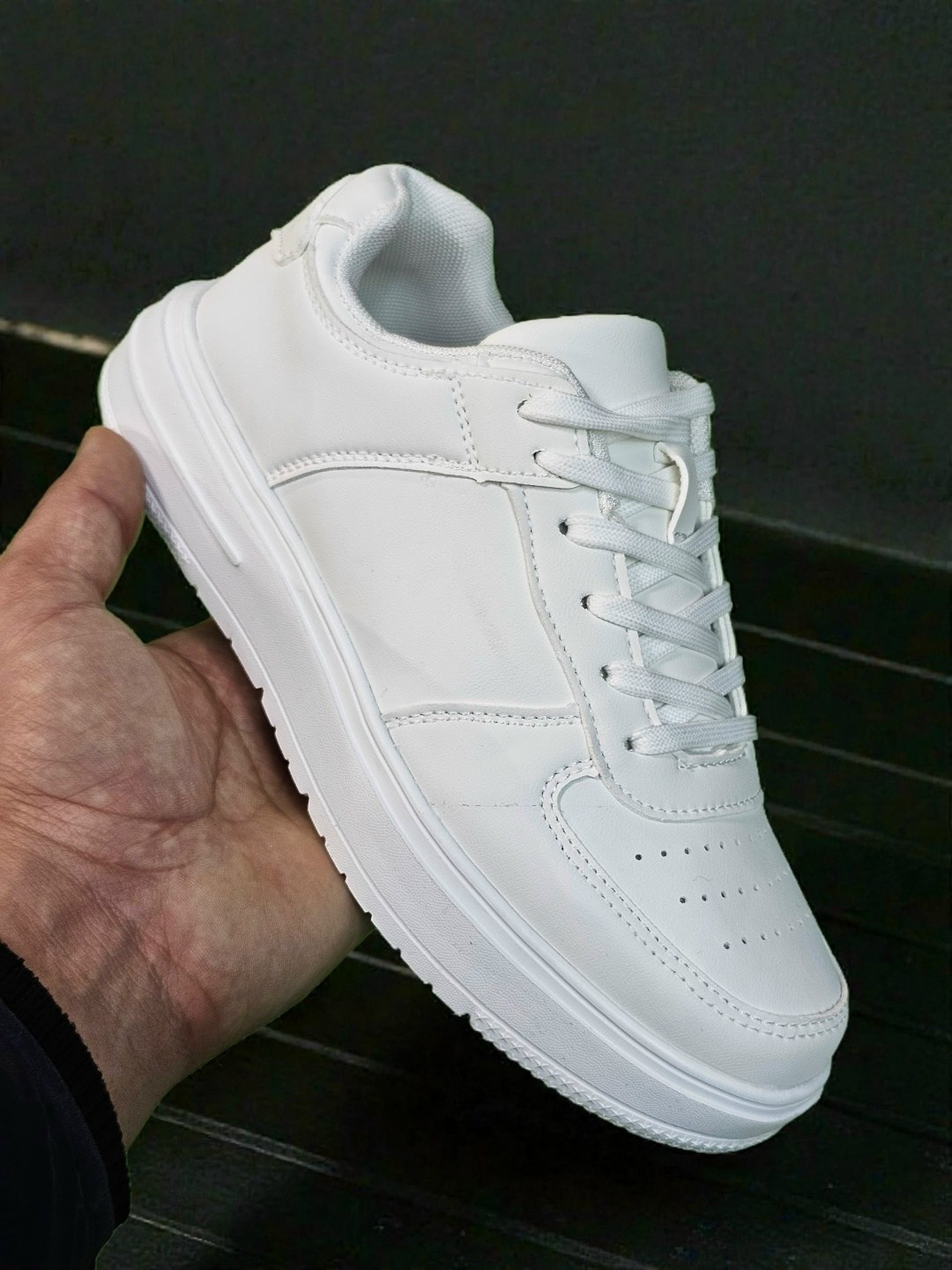 белые кроссовки,белые кроссовки мужские, спортивная,женские кроссовки белые,кроссовки женскиe