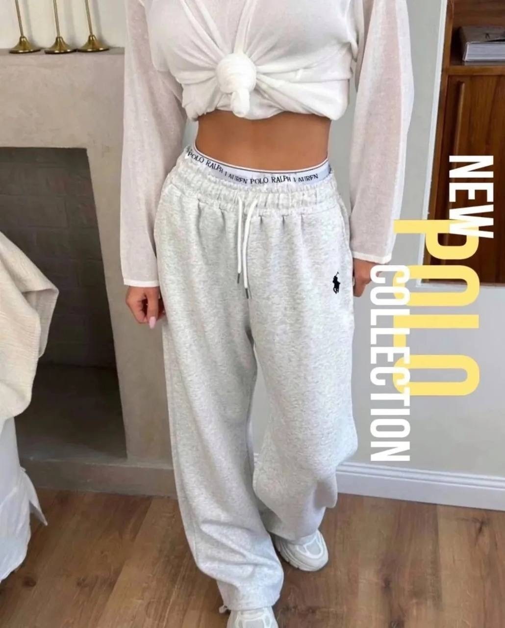 штаны палаццо женские трикотажные,спортивные брюки женские belevtseva w2202621 серые,брюки спортивные женские,спортивные брюки,спортивные штаны женские