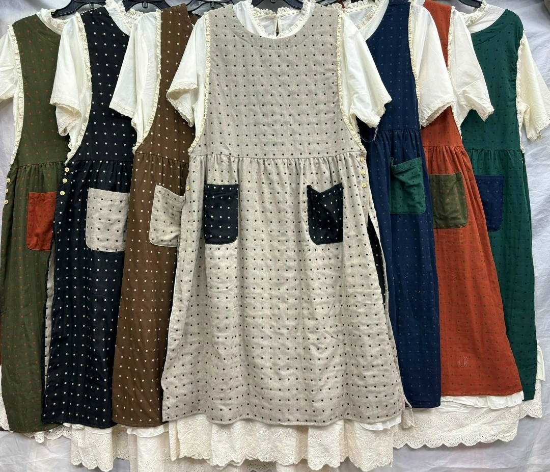 женские сарафаны,сарафан,платье летнее,платье женская,платье