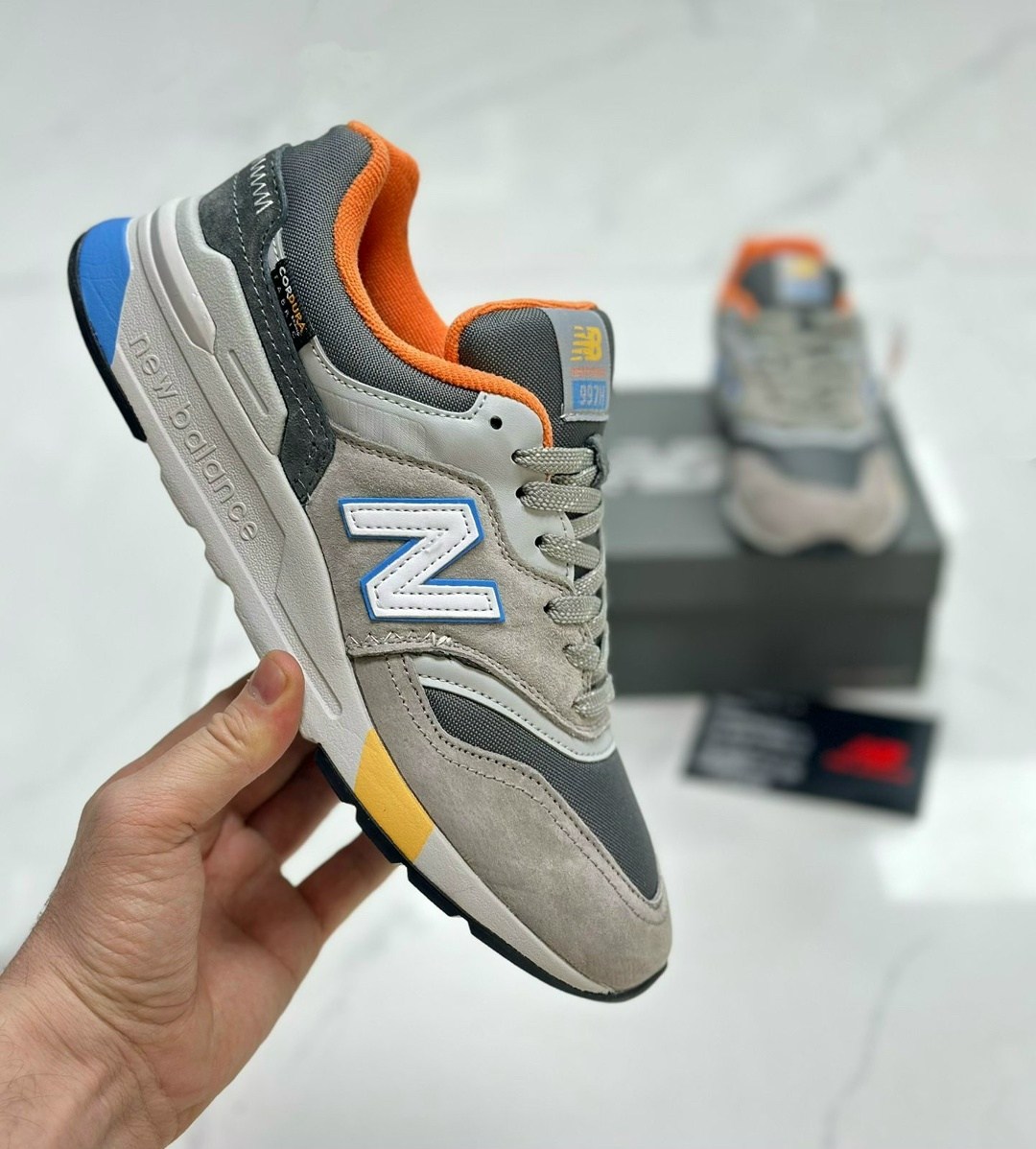 кроссовки new balance 997,мужские кроссовки new balance 997,мужские серые кроссовки new balance,кроссовки new balance,мужские кроссовки new balance