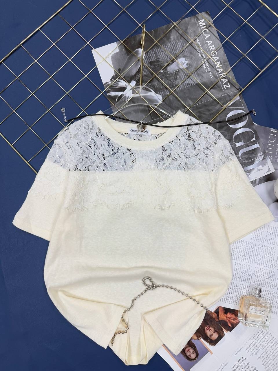 футболка с кружевами,женская кружевная блузка,кружевная блузка,блузка для девочек,футболки женская